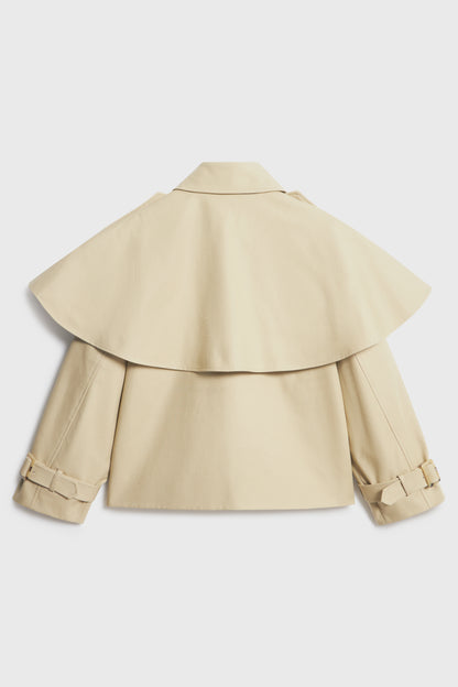LIGHT OLIVE