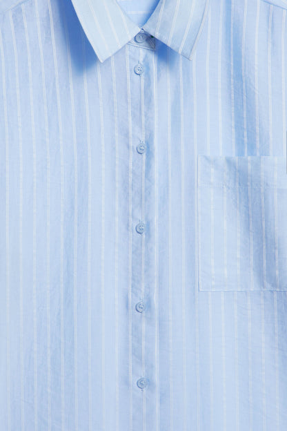 WHITE/BLUE