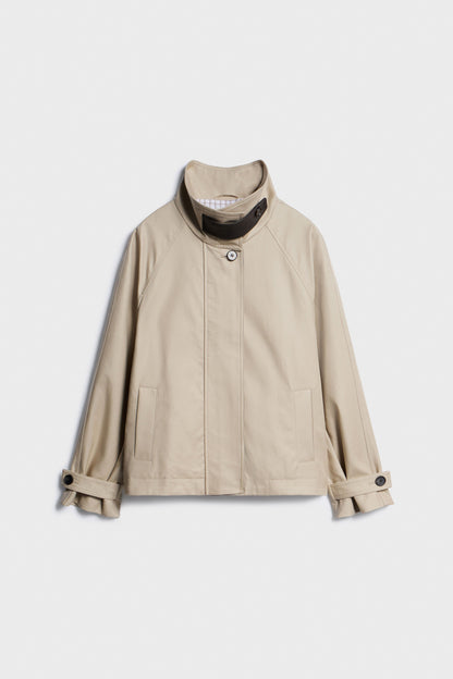 GREY BEIGE