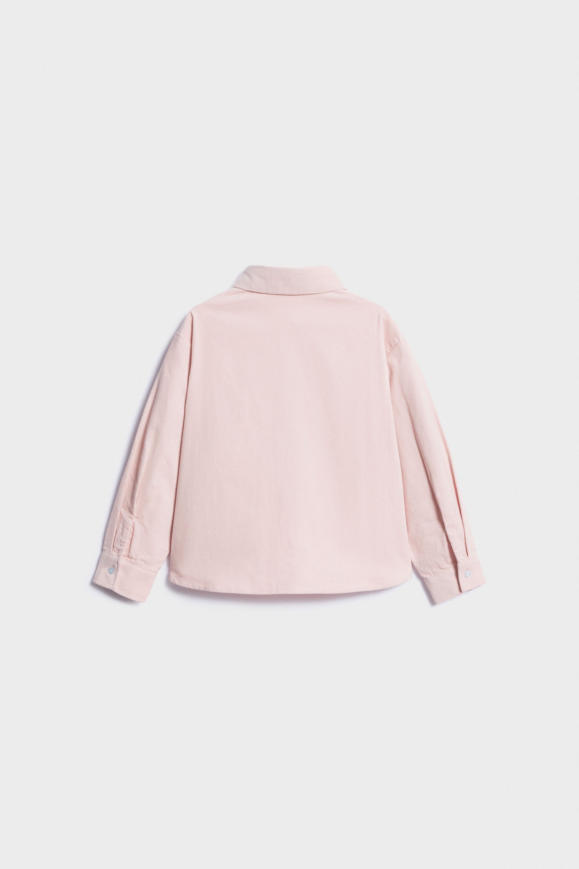 LILAC-PINK