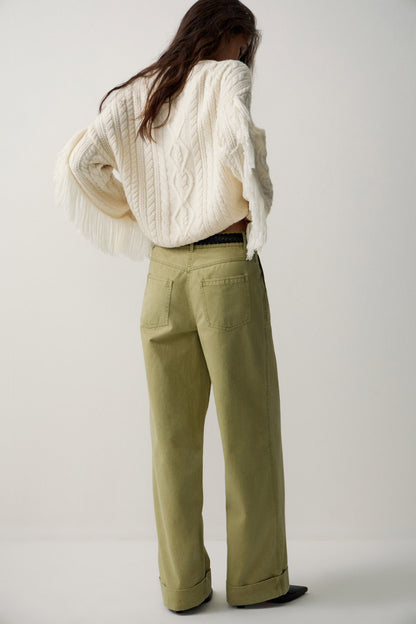 OLIVE
