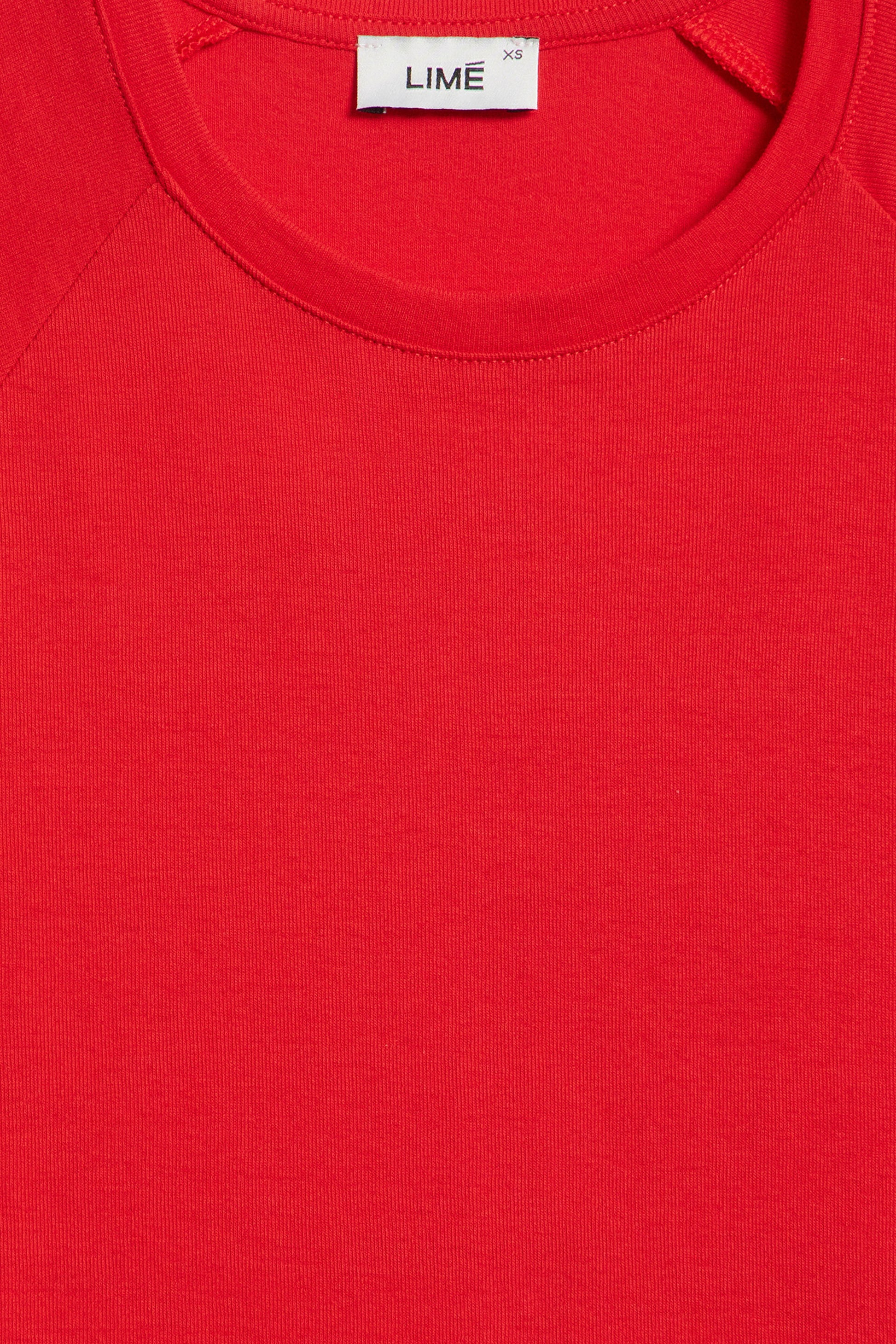 RED ORANGE