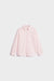 LILAC-PINK