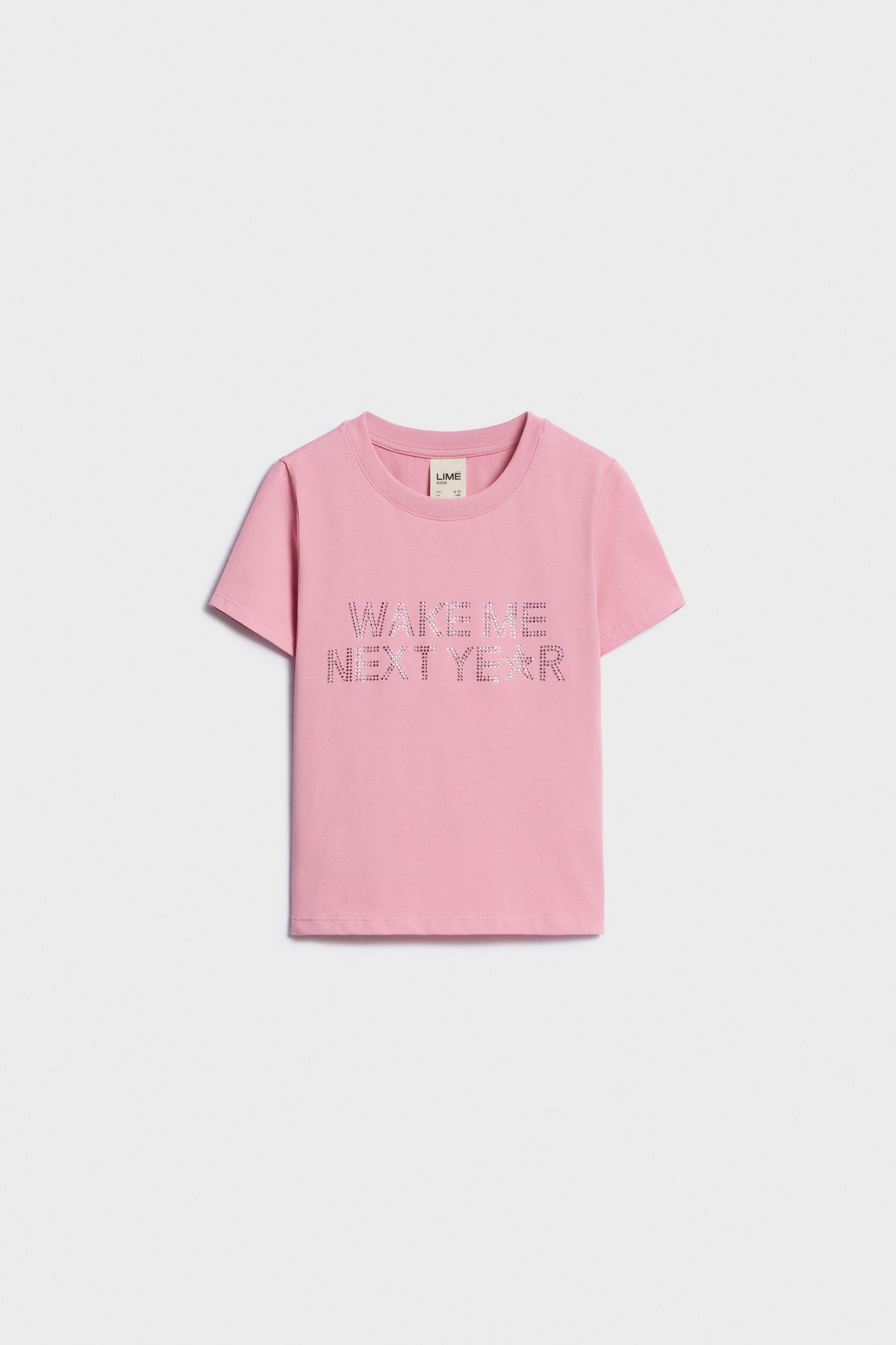 LIGHT PINK