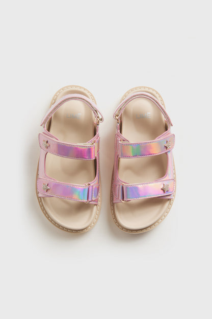 MULTICOLOR 1