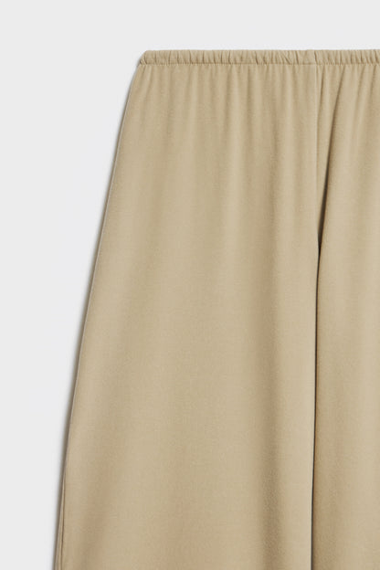 LIGHT KHAKI
