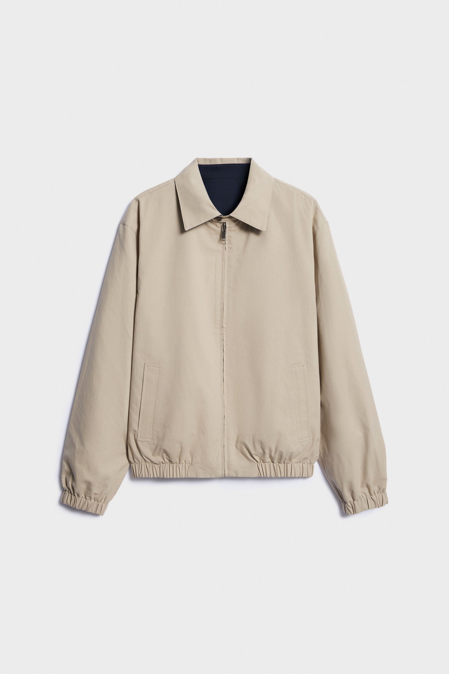 LIGHT BEIGE
