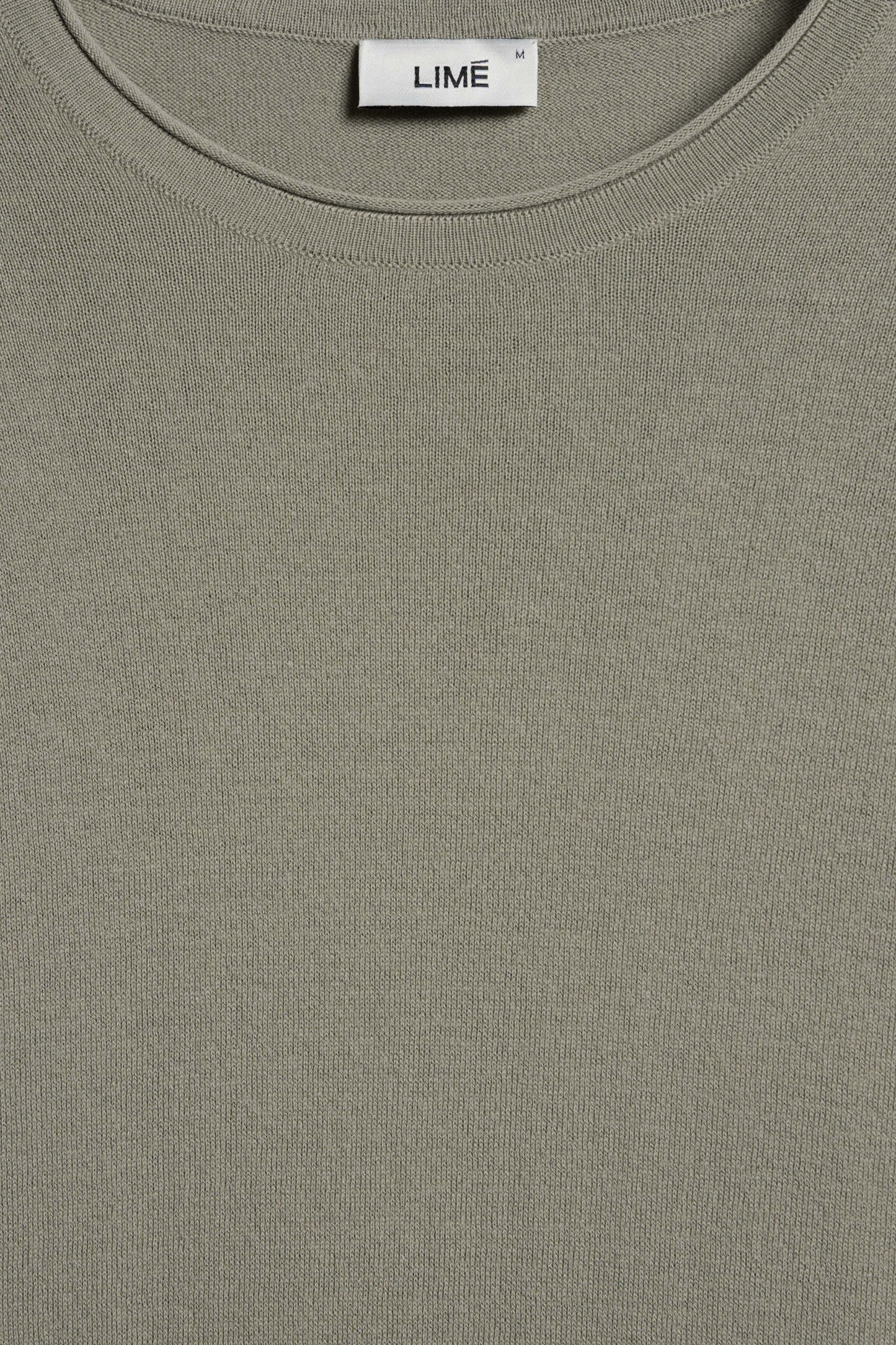 LIGHT KHAKI