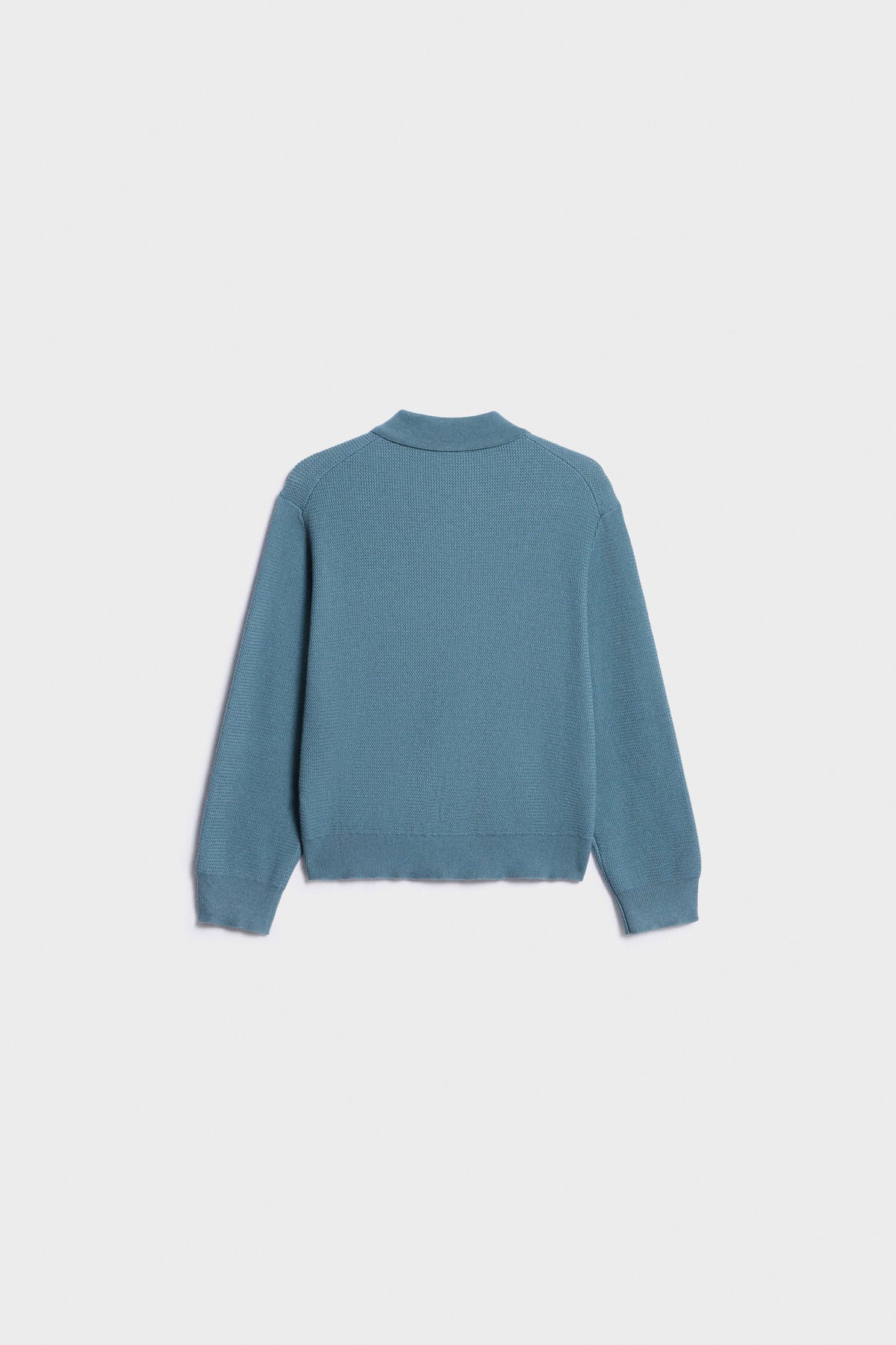 MINERAL BLUE