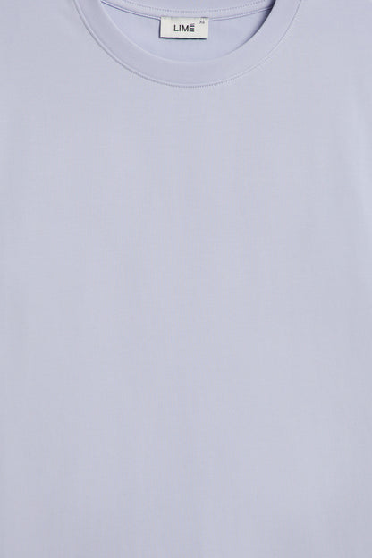 TAUPE LILAC