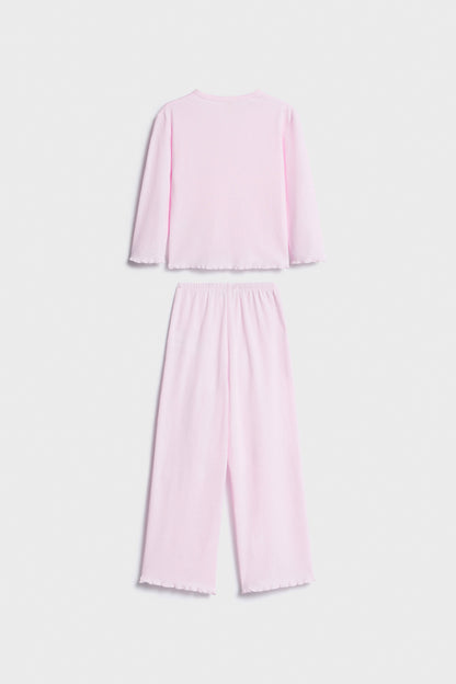 LIGHT PINK