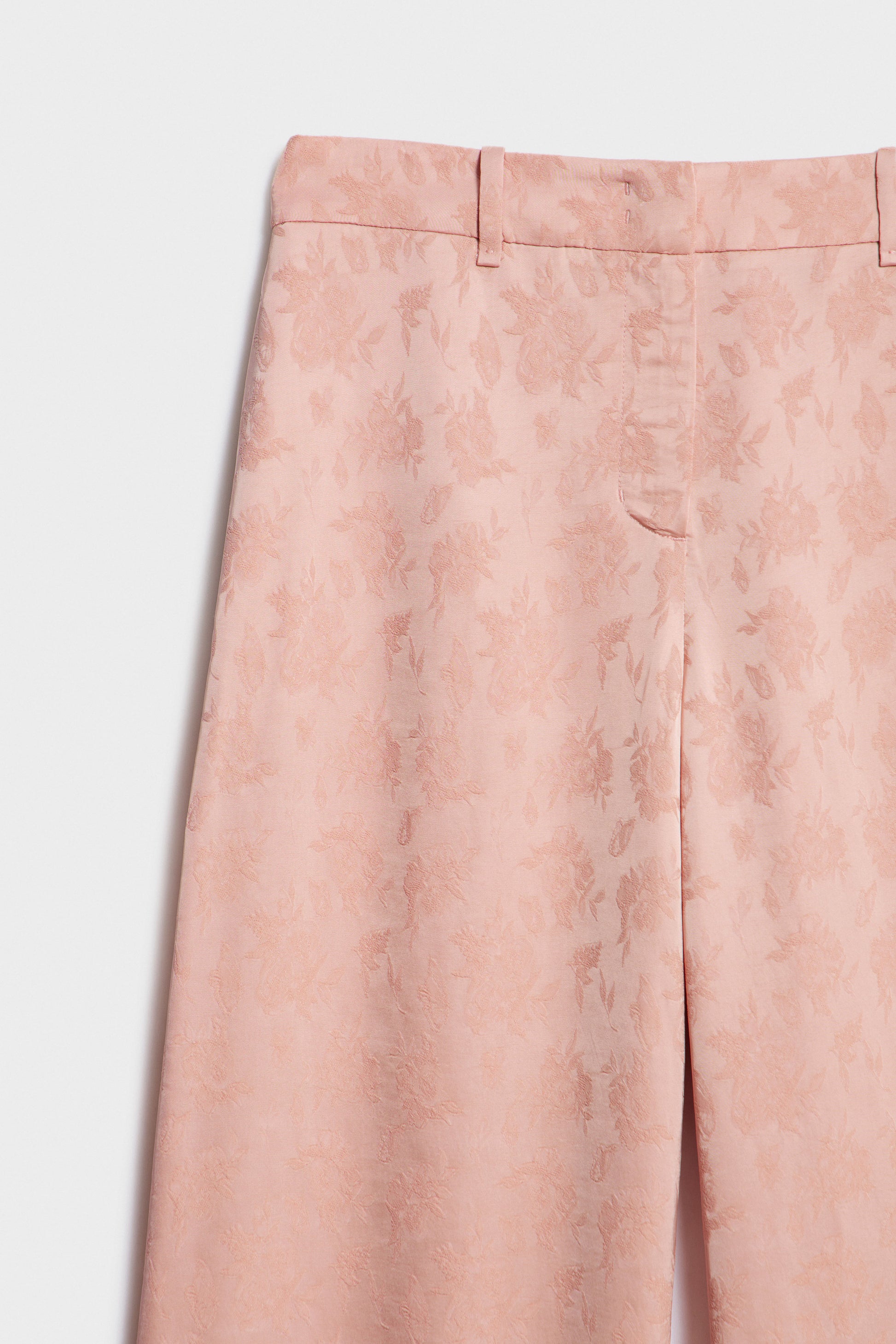 NUDE PINK