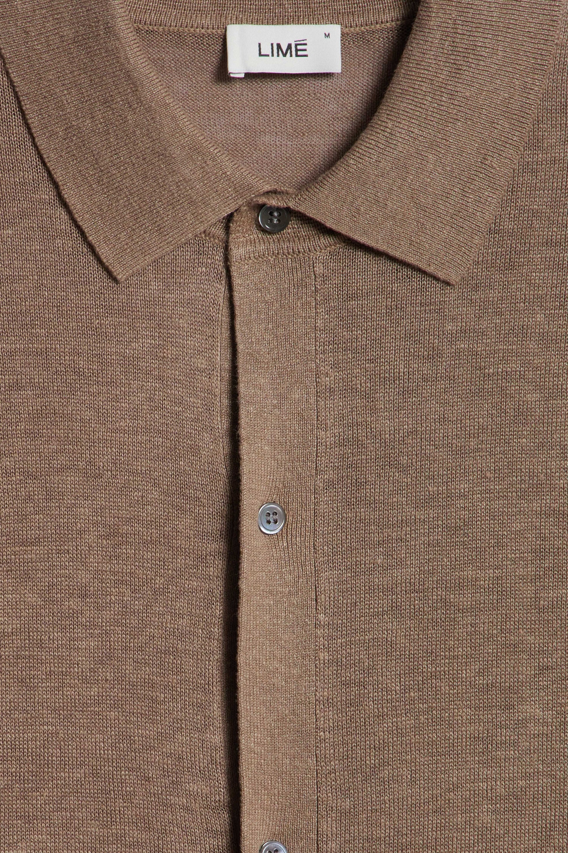 GRAY BROWN