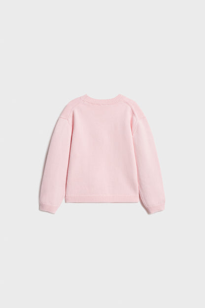 LIGHT PINK