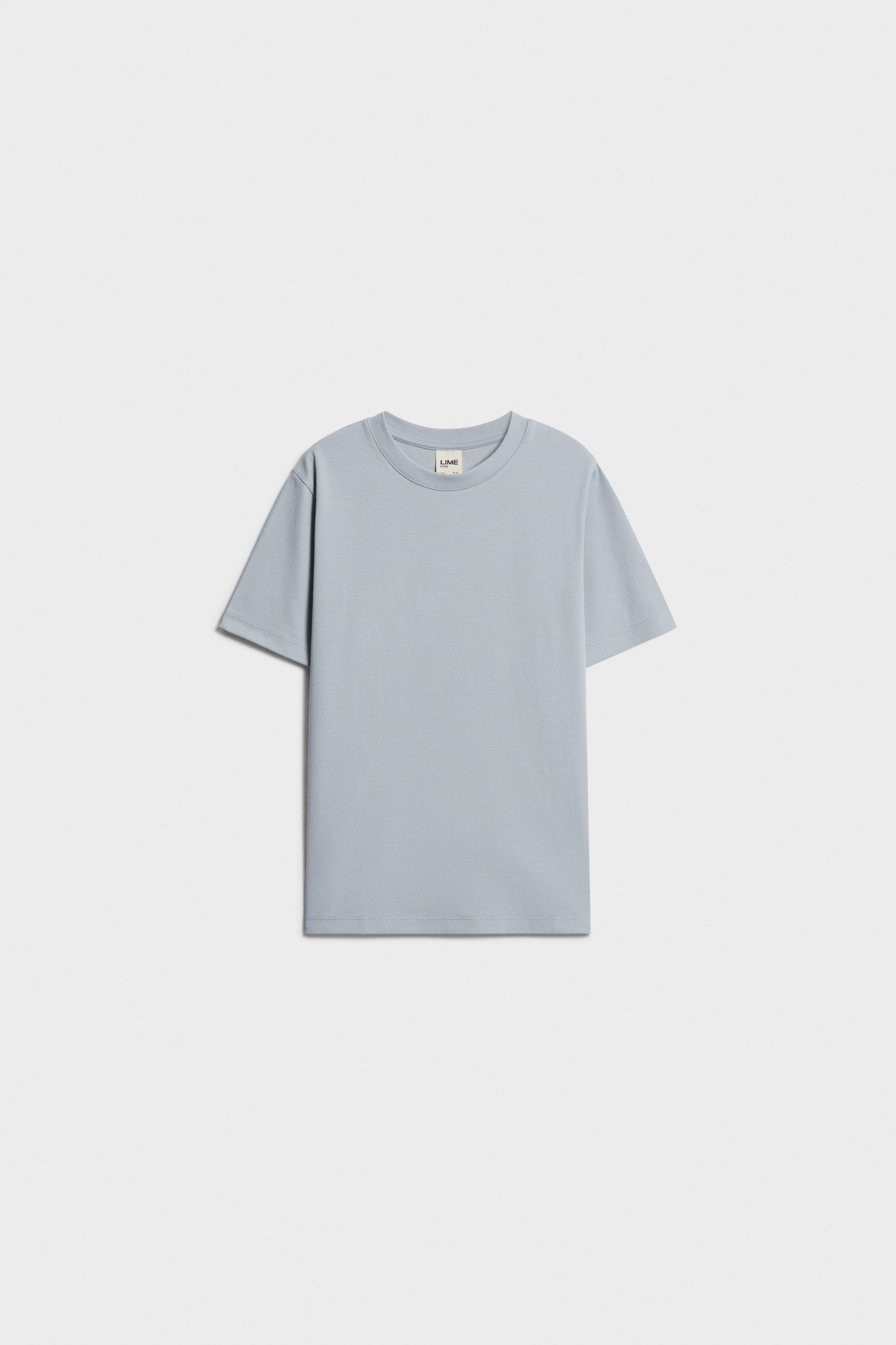 GREY BLUE