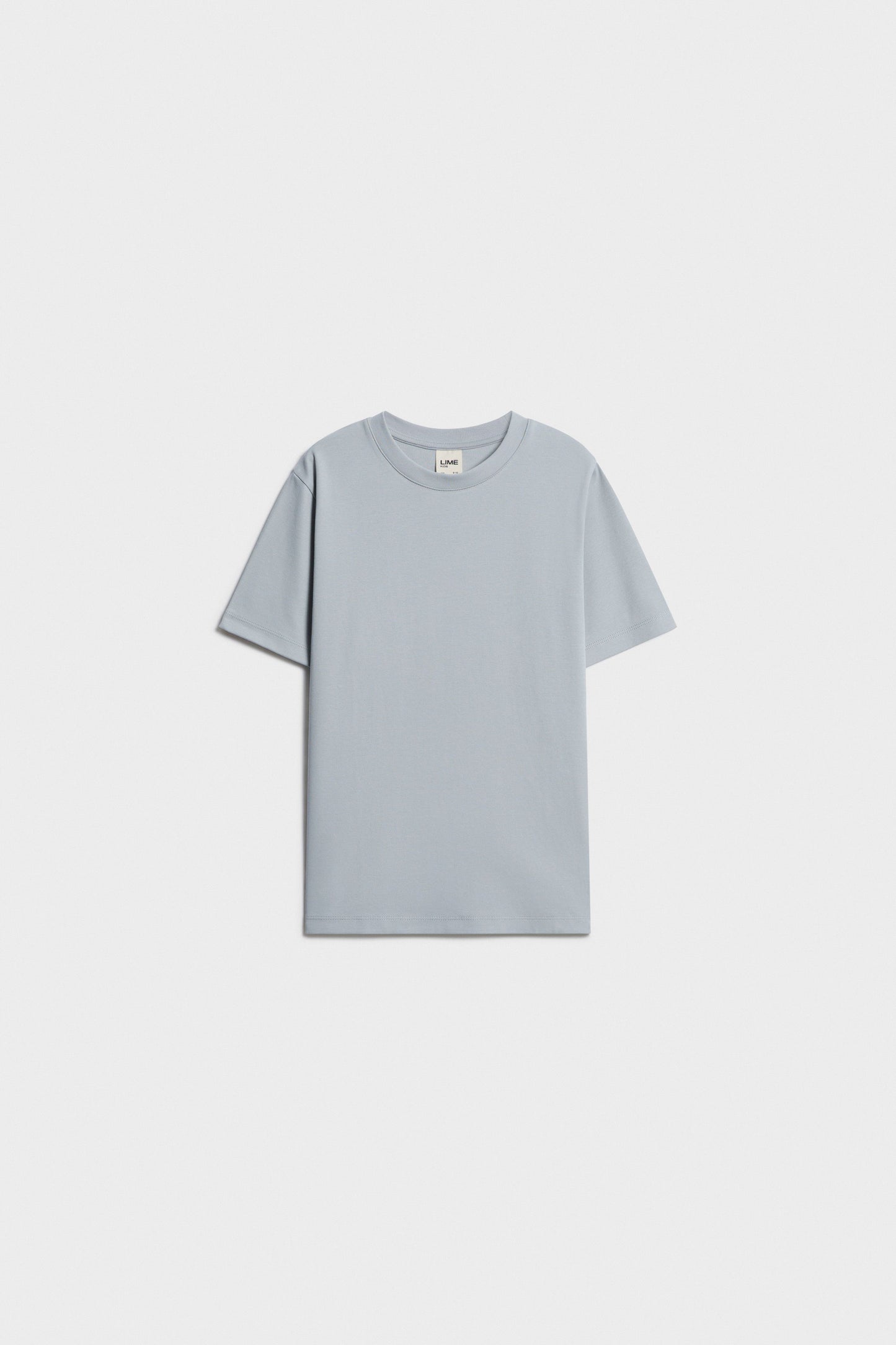 GREY BLUE