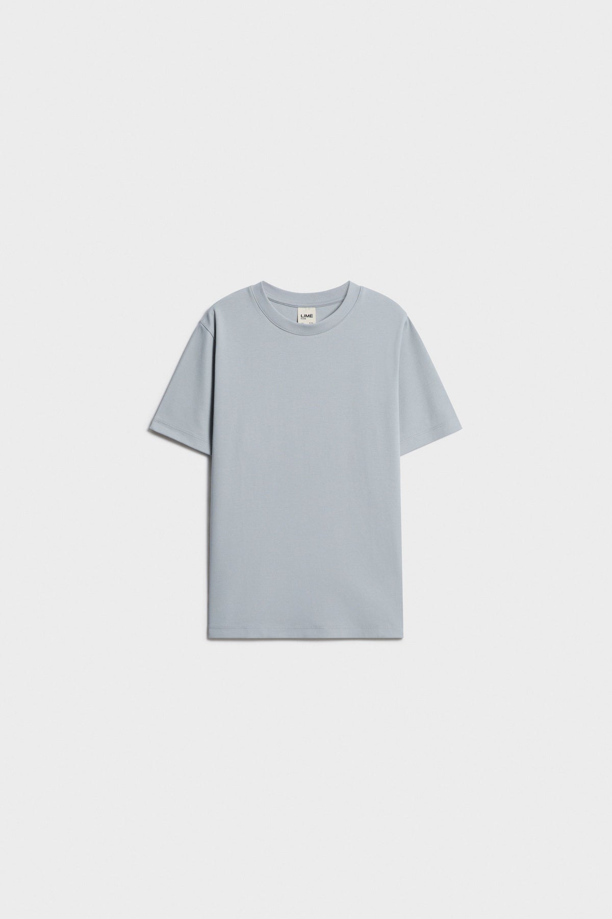 GREY BLUE