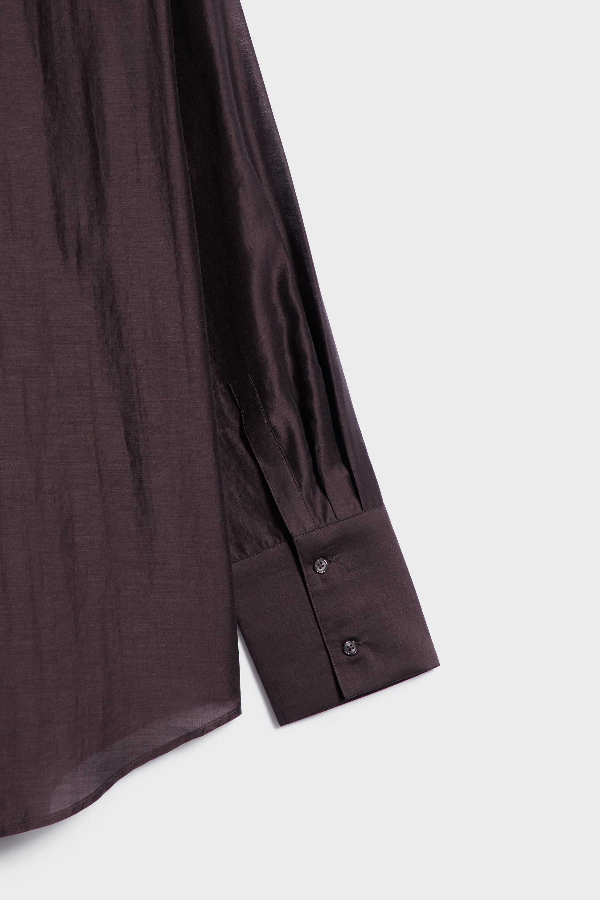 ANTHRACITE GREY