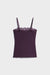 DARK VIOLET