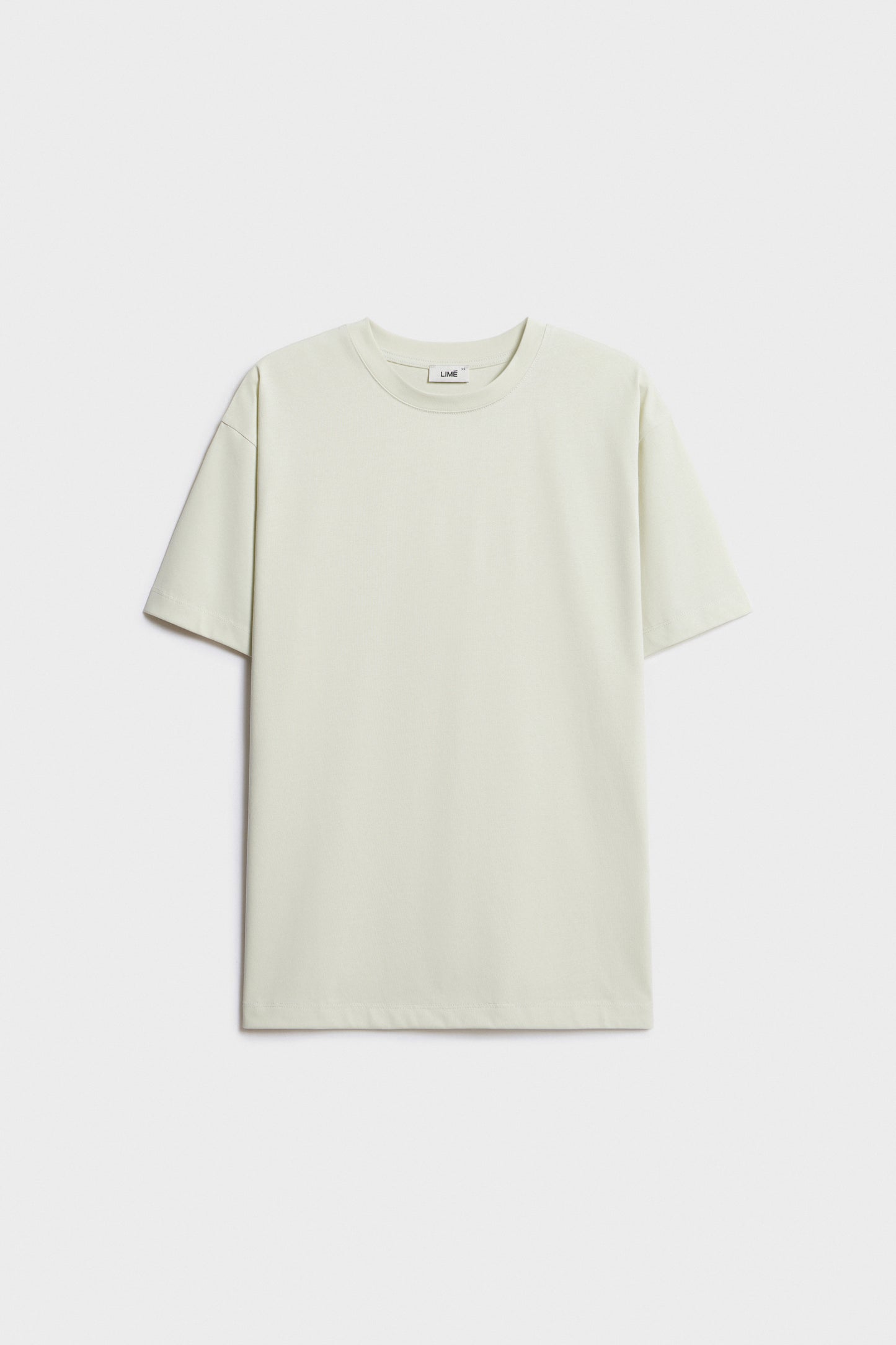 GRAY-GREEN