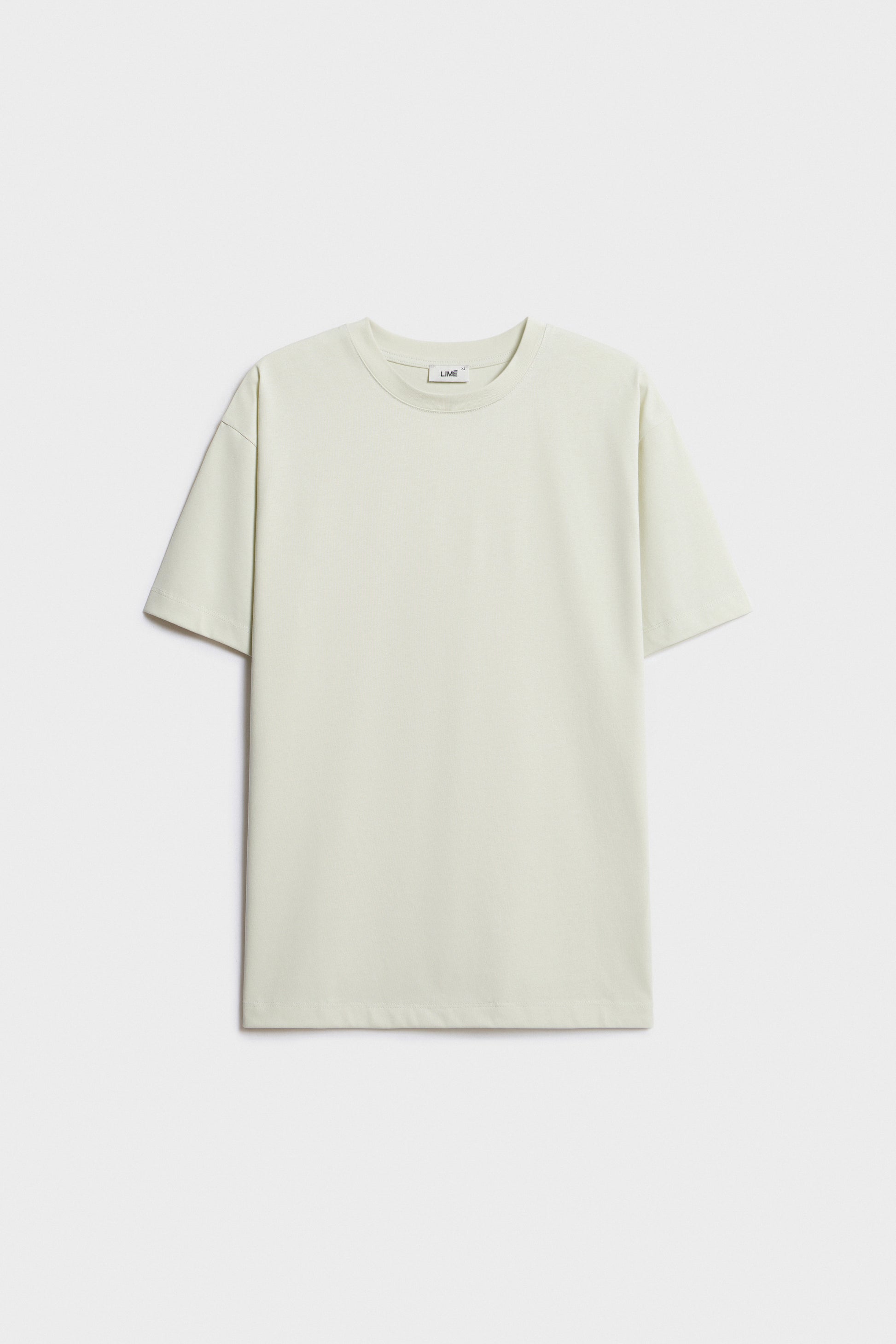 GRAY-GREEN