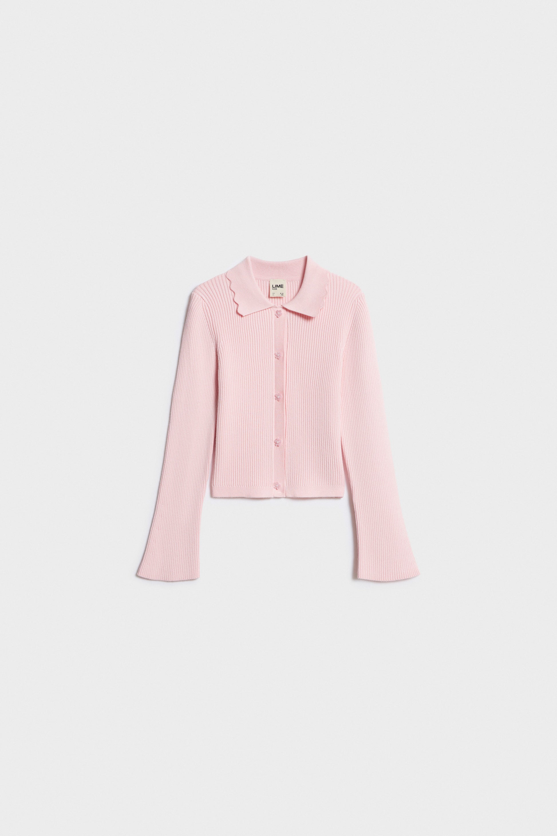 LIGHT PINK