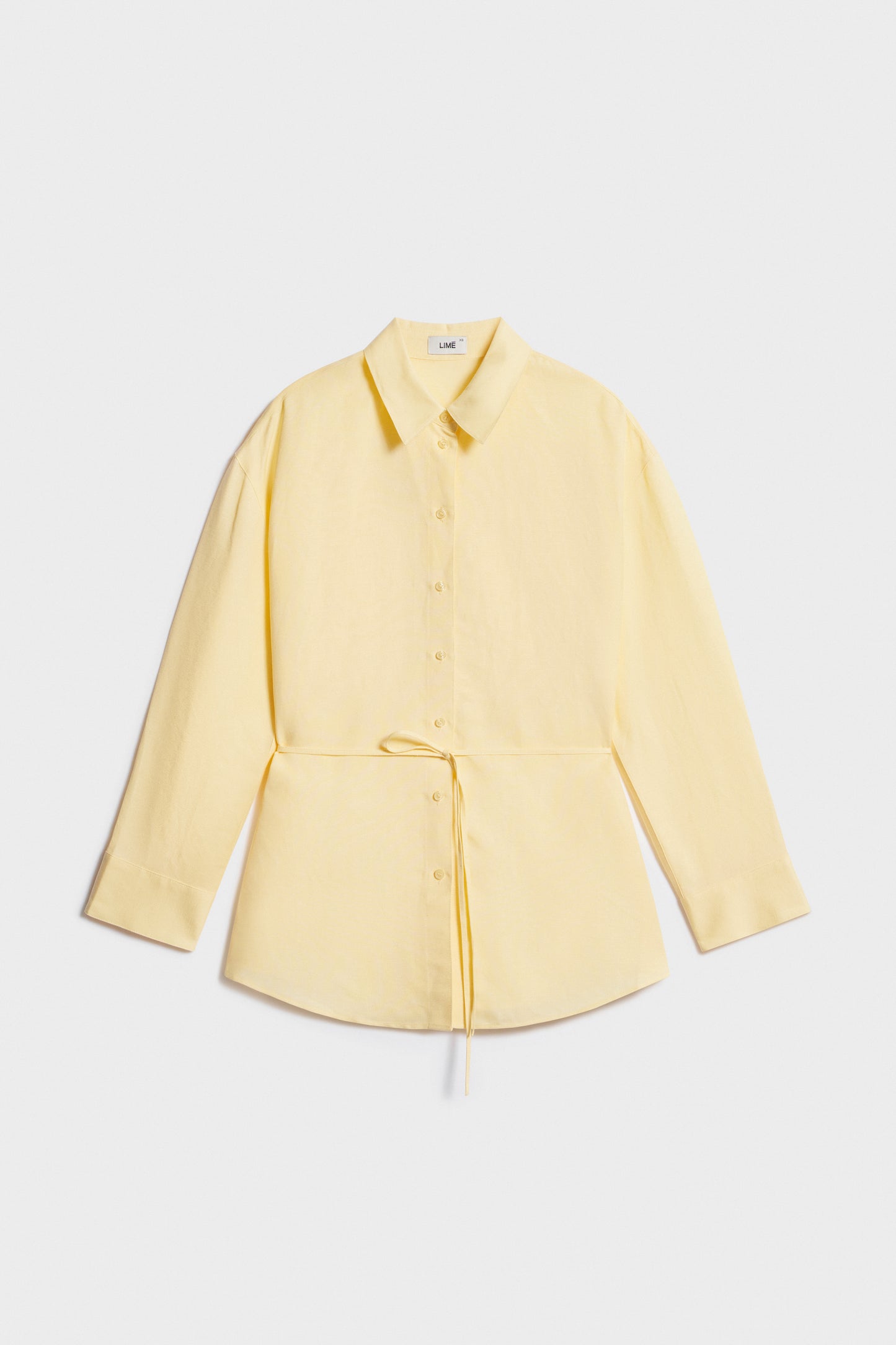 LIGHT YELLOW