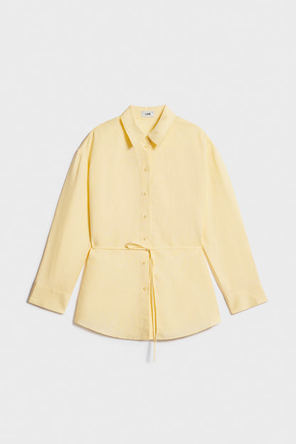 LIGHT YELLOW