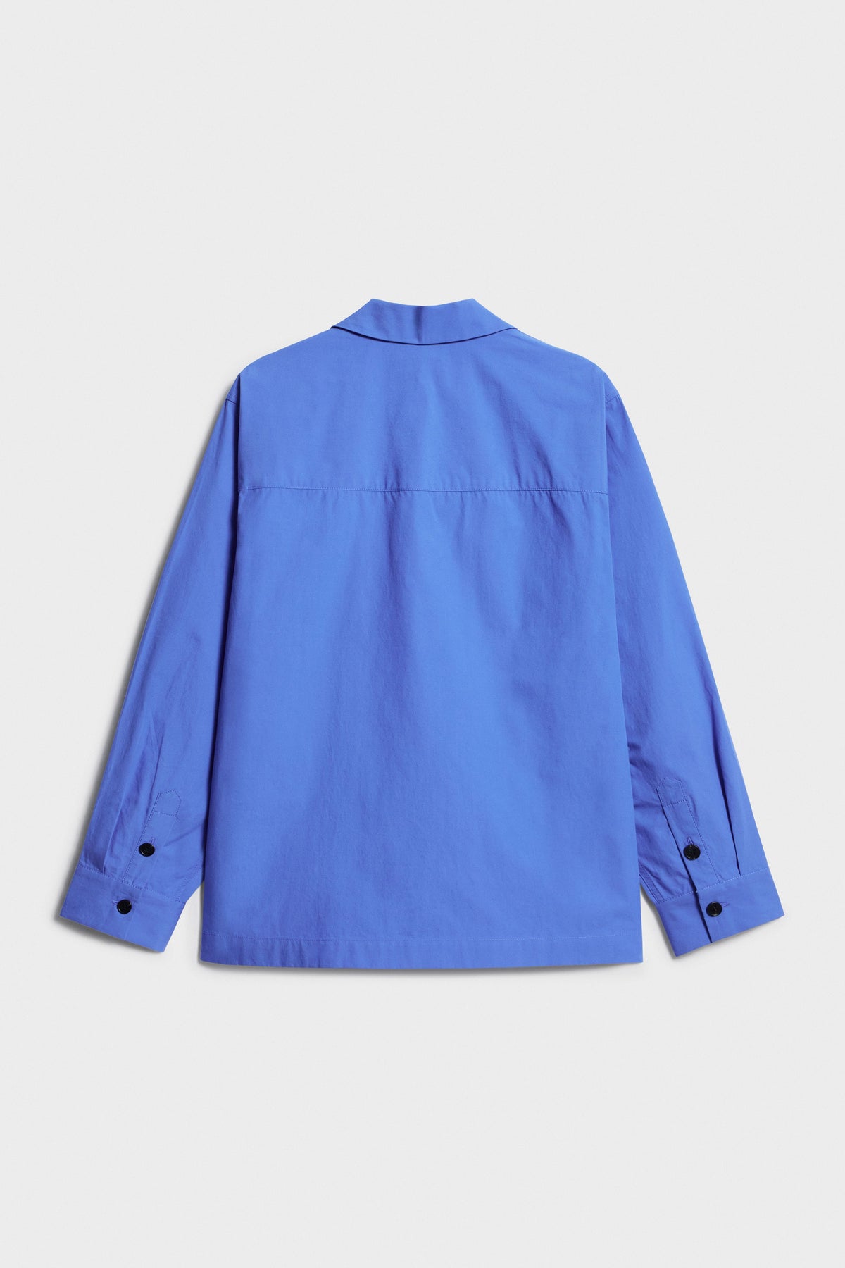 ULTRAMARINE BLUE
