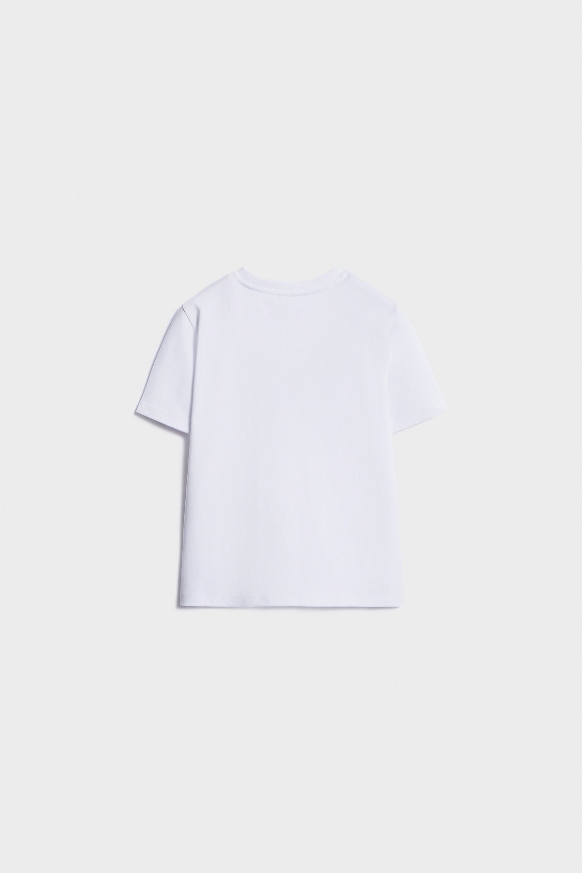 MILK