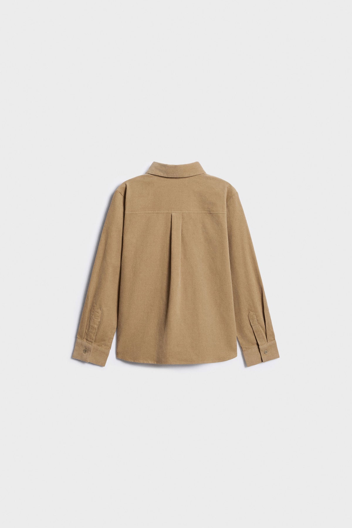 LIGHT KHAKI