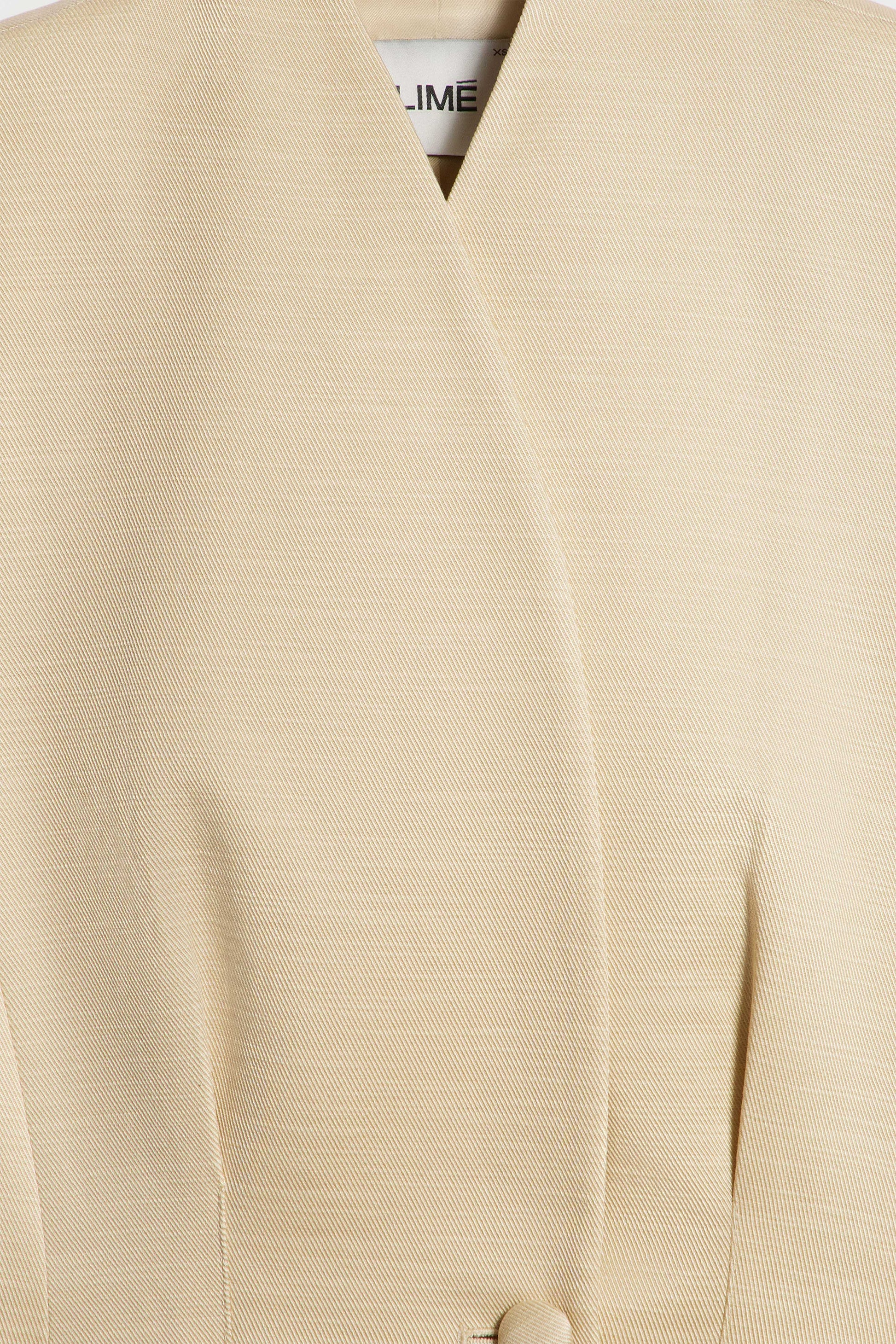 LIGHT BEIGE