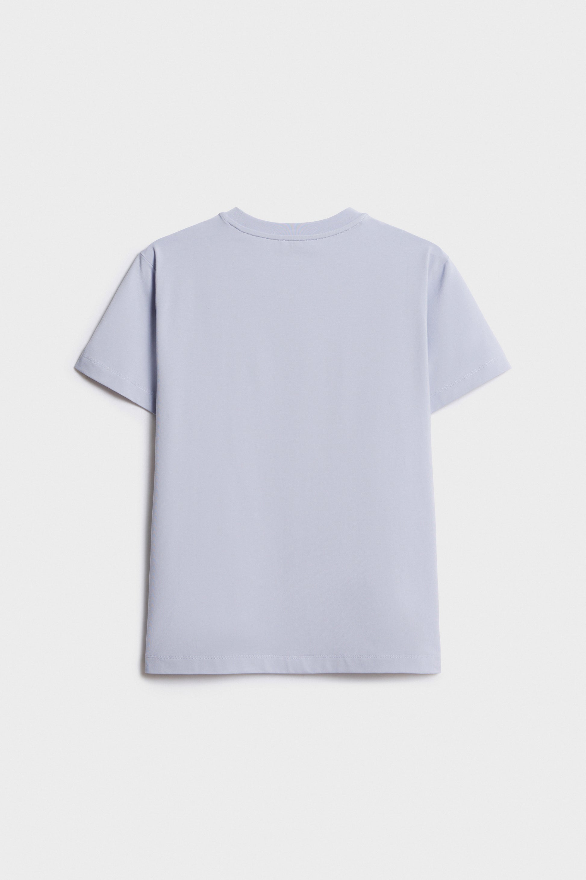 TAUPE LILAC