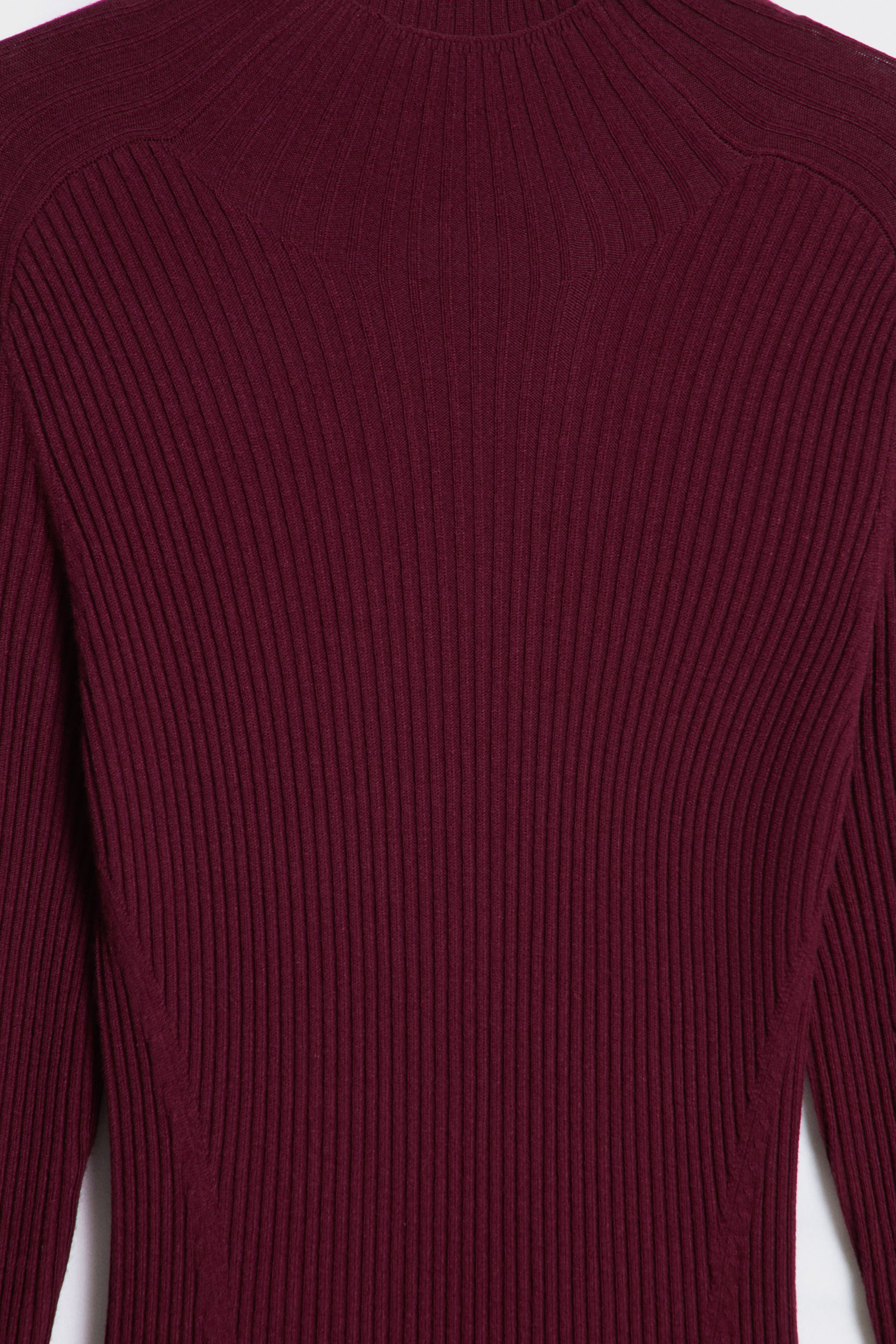 WINE COLOR