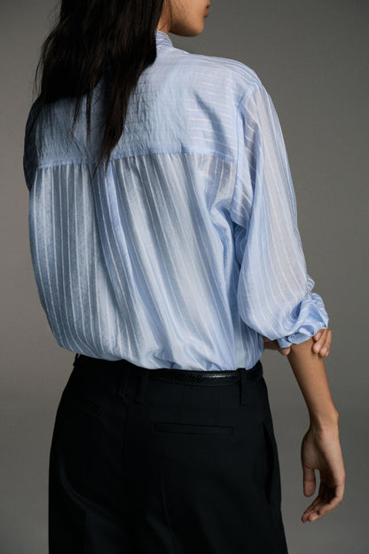 WHITE/BLUE