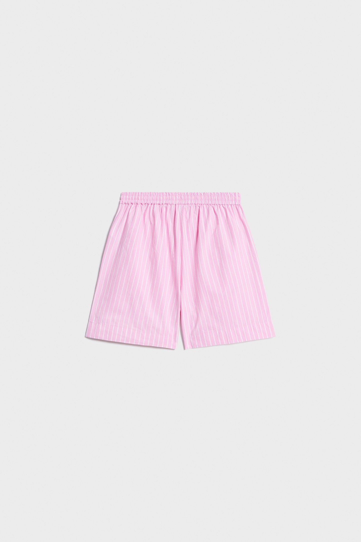 PINK/WHITE