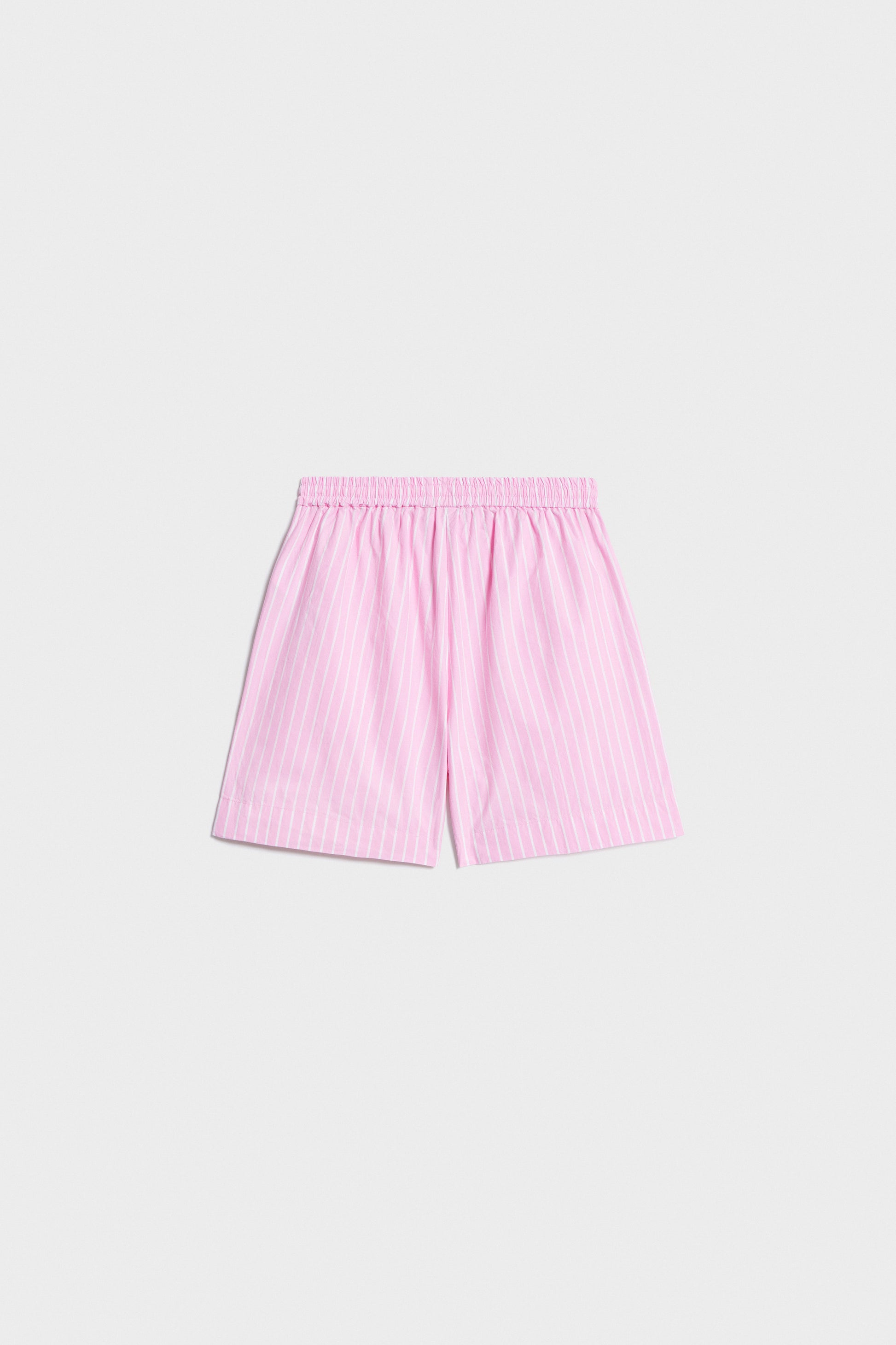 PINK/WHITE