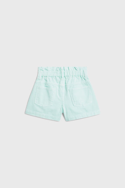 LIGHT TURQUOISE