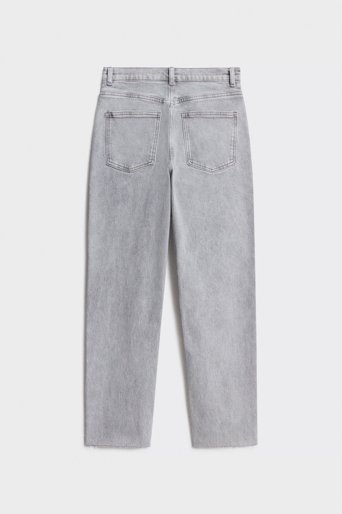 ARCTIC GREY