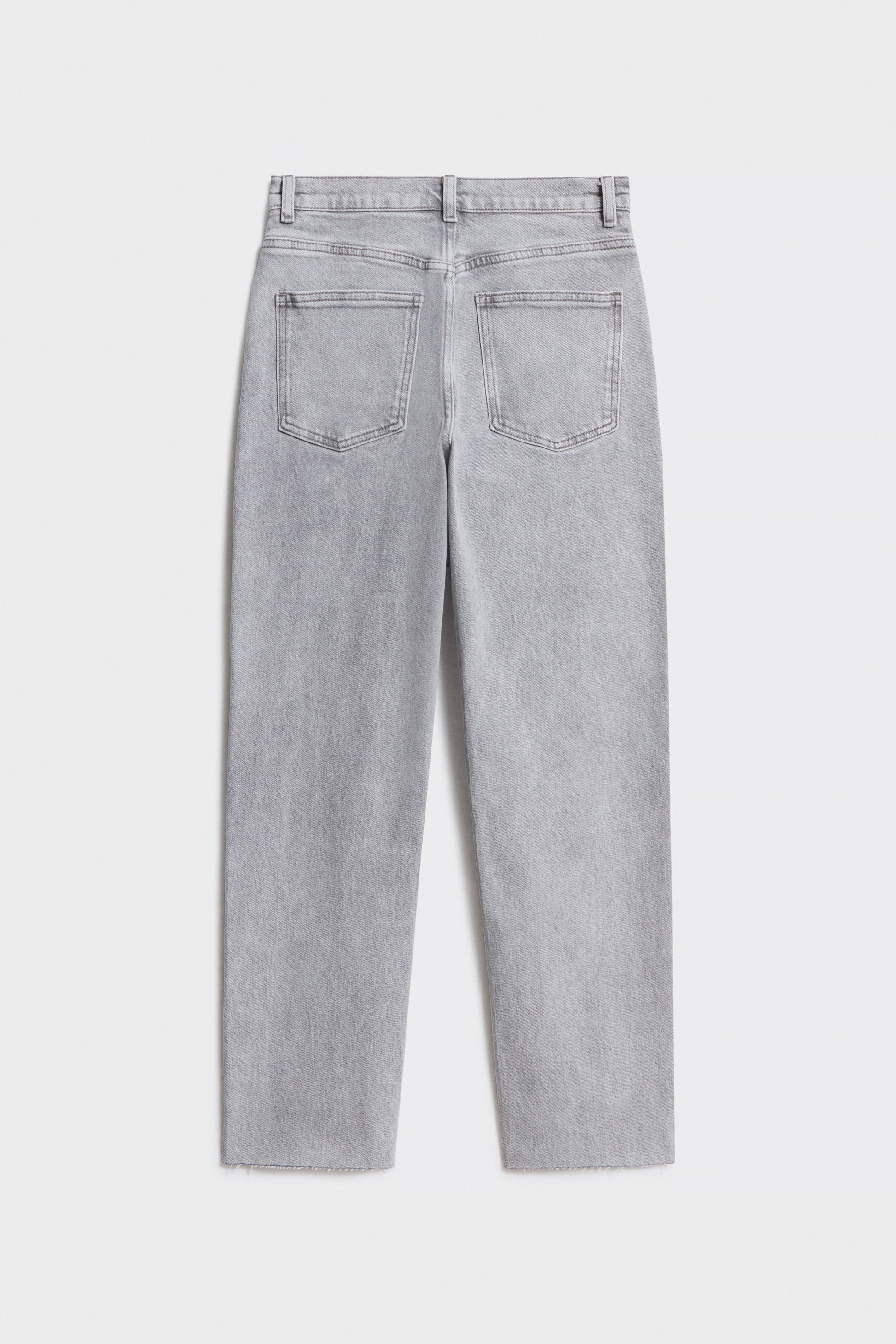 ARCTIC GREY