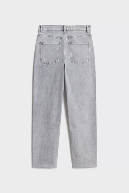 ARCTIC GREY