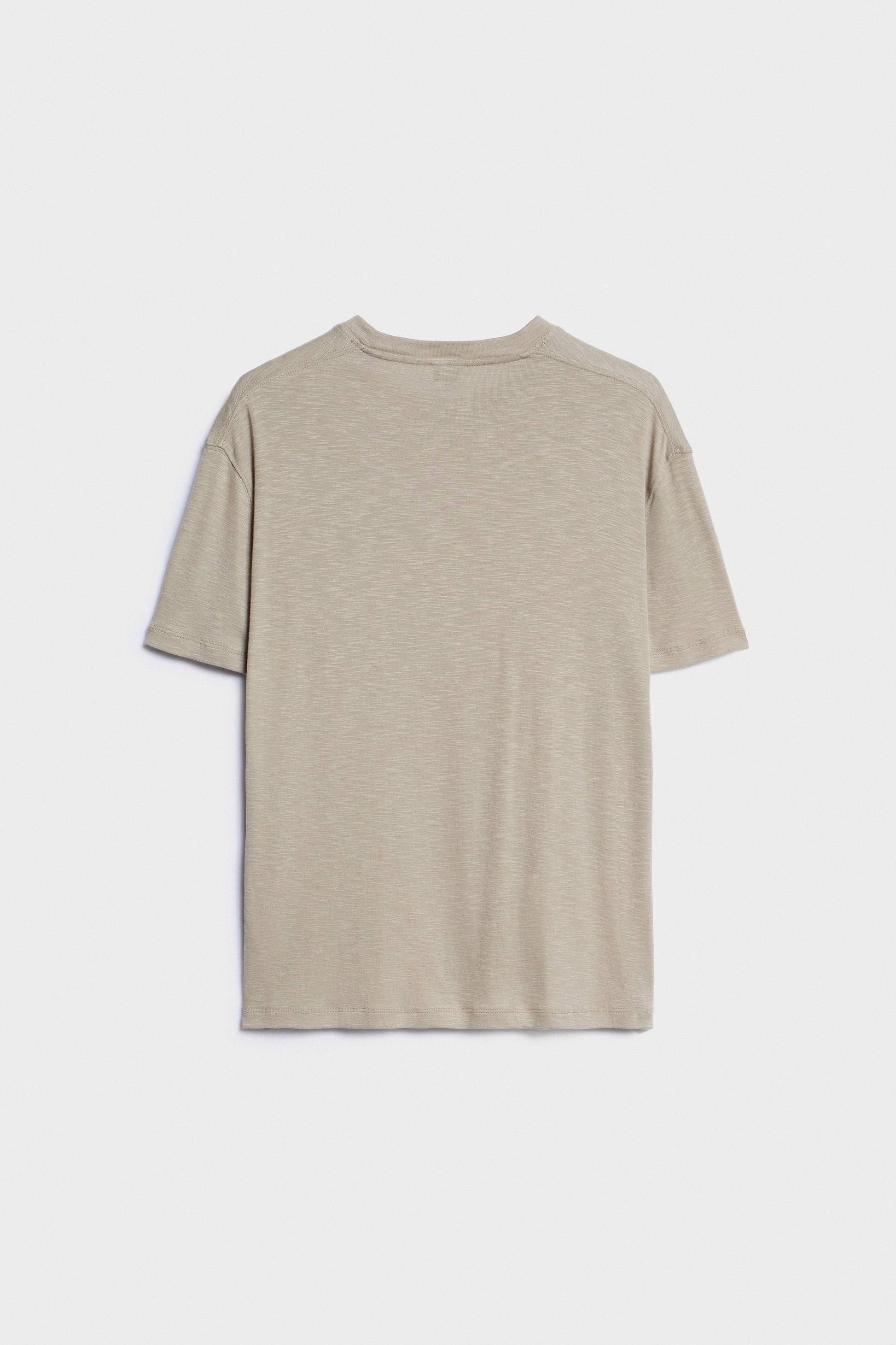 GREY BEIGE