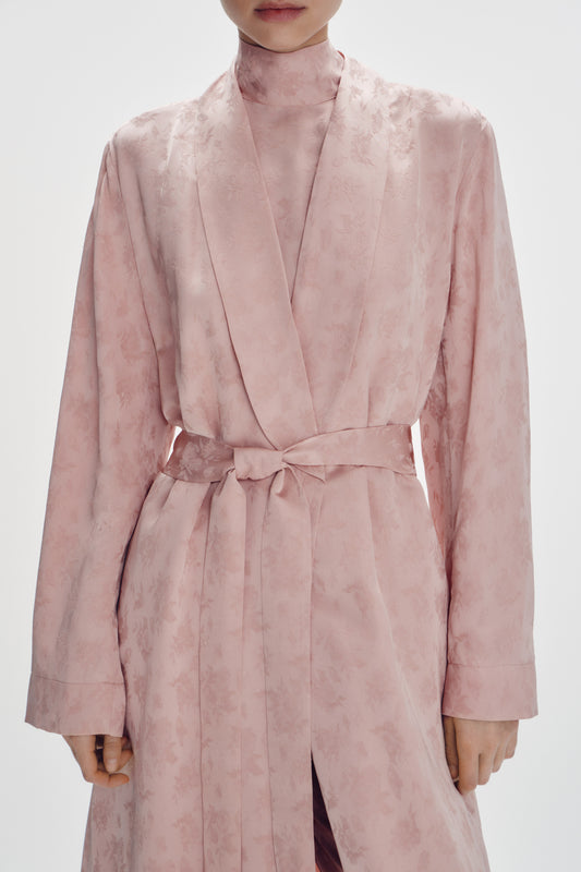 NUDE PINK