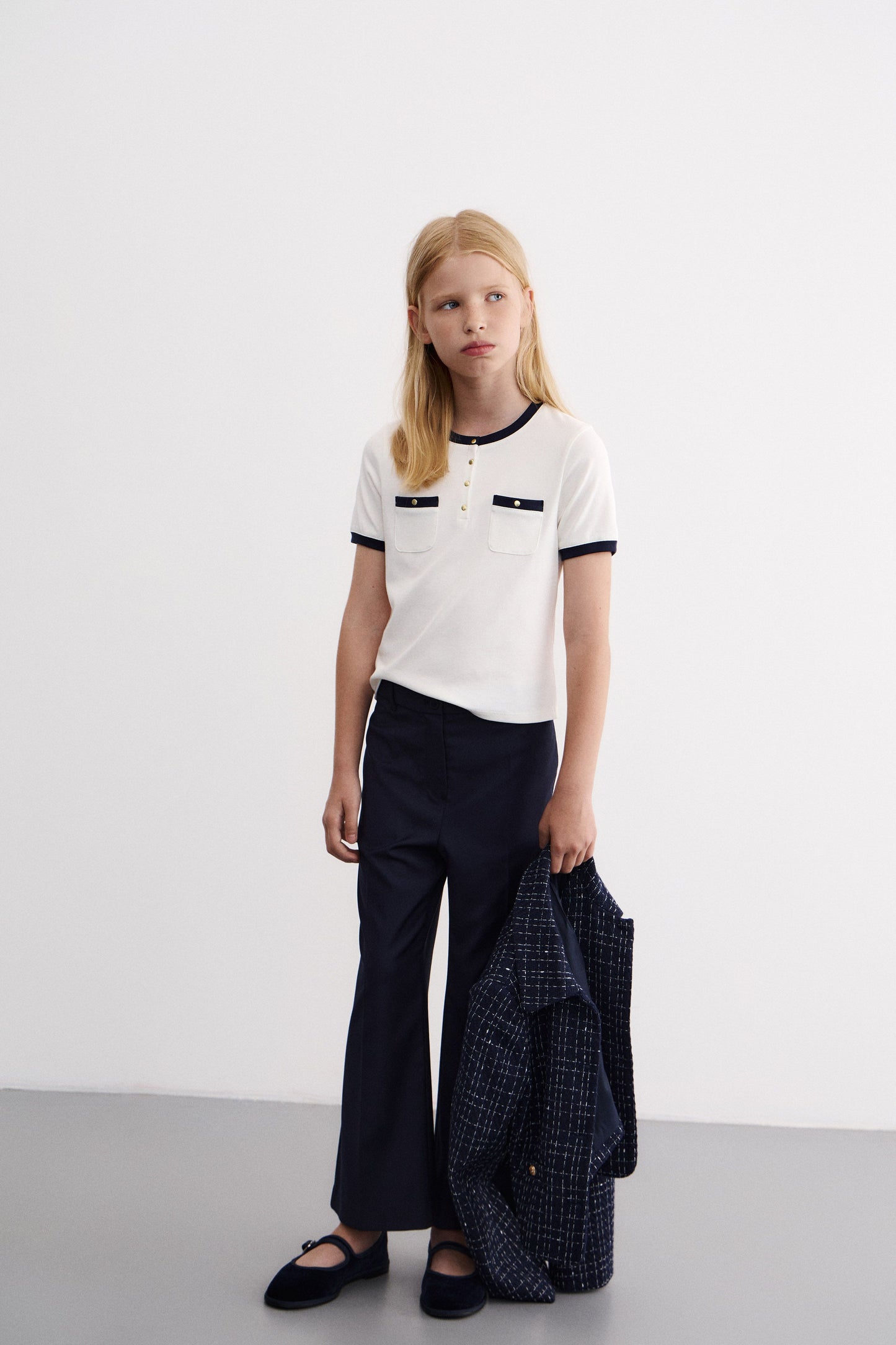 MILK