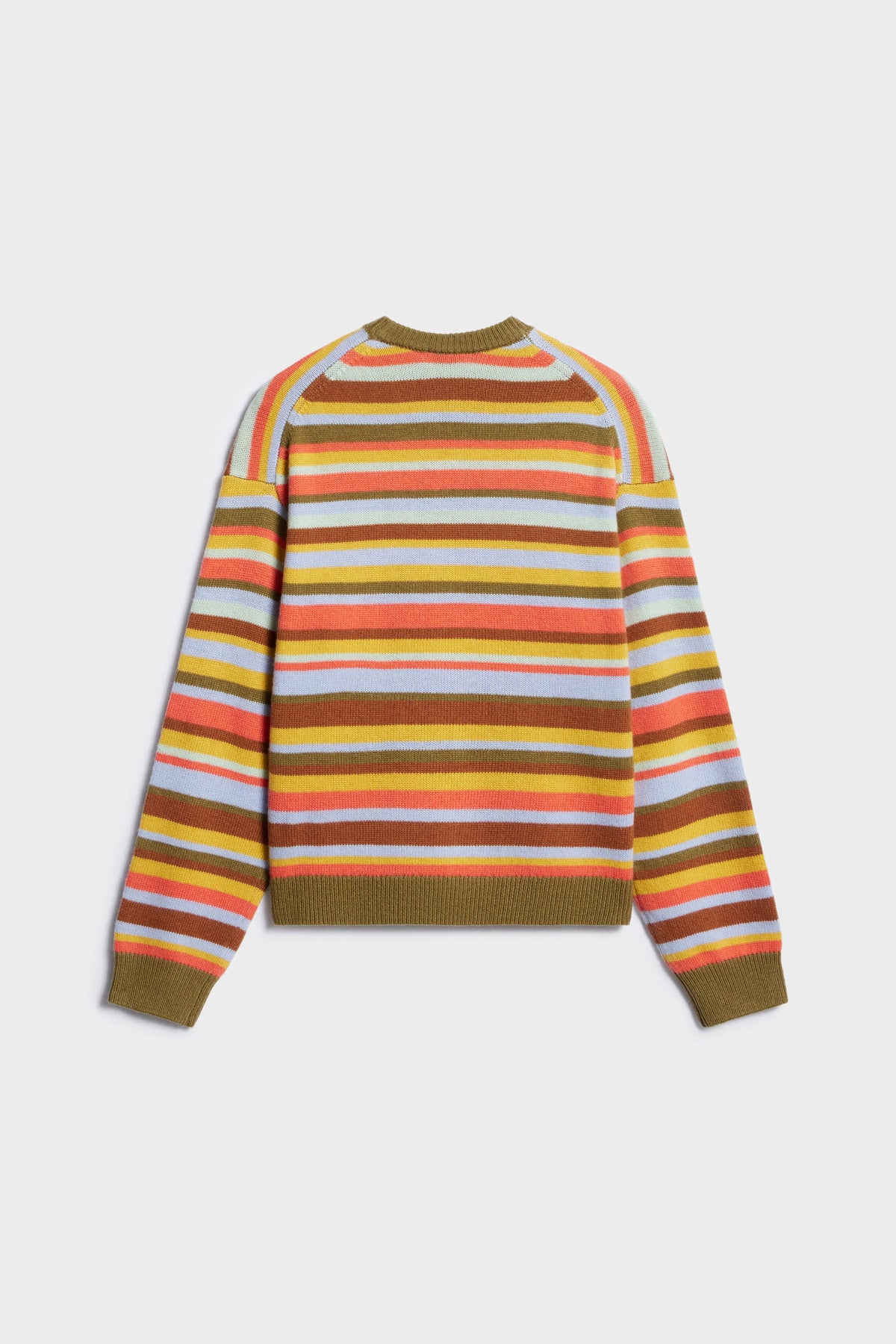 MULTICOLOR 1