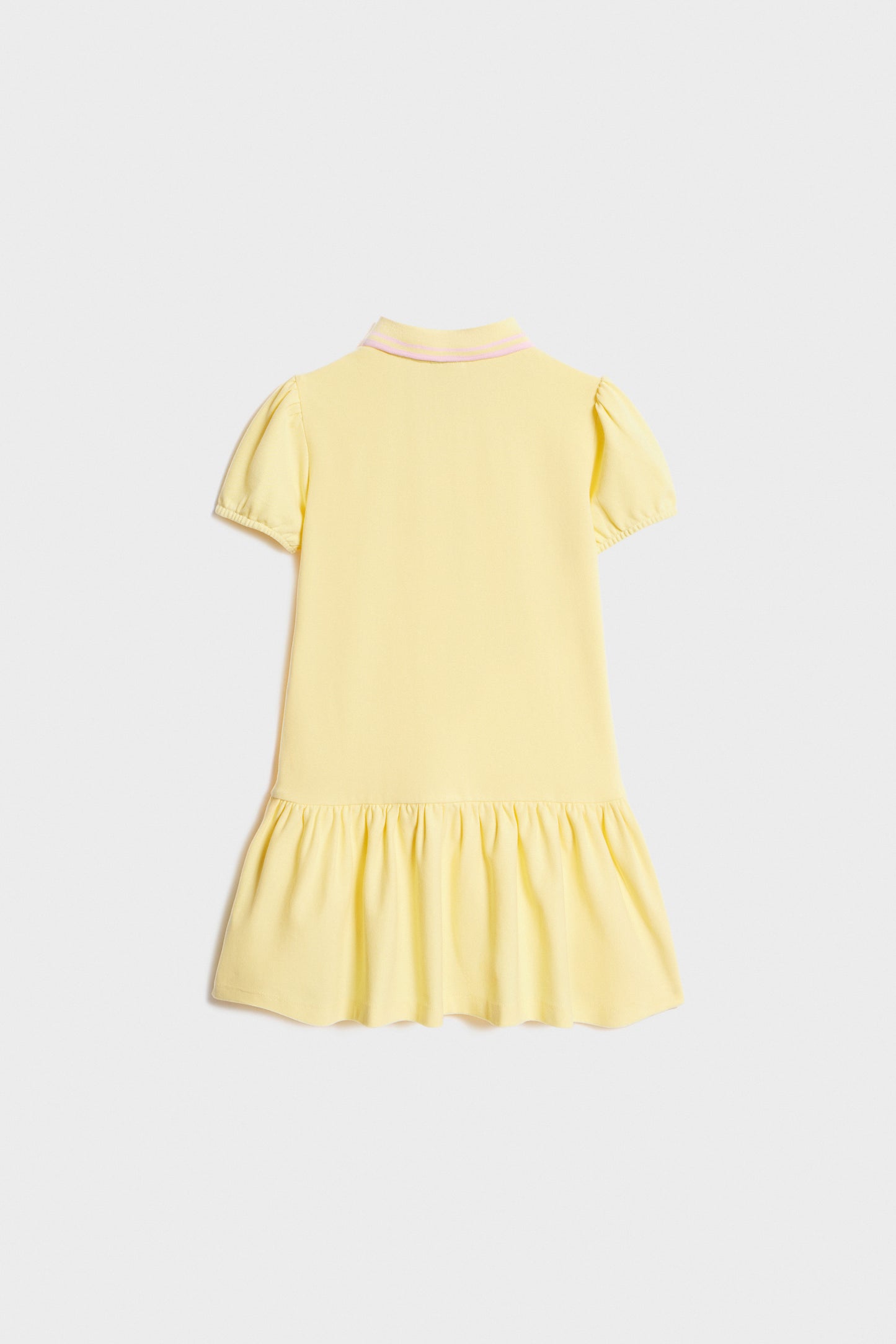 LIGHT YELLOW