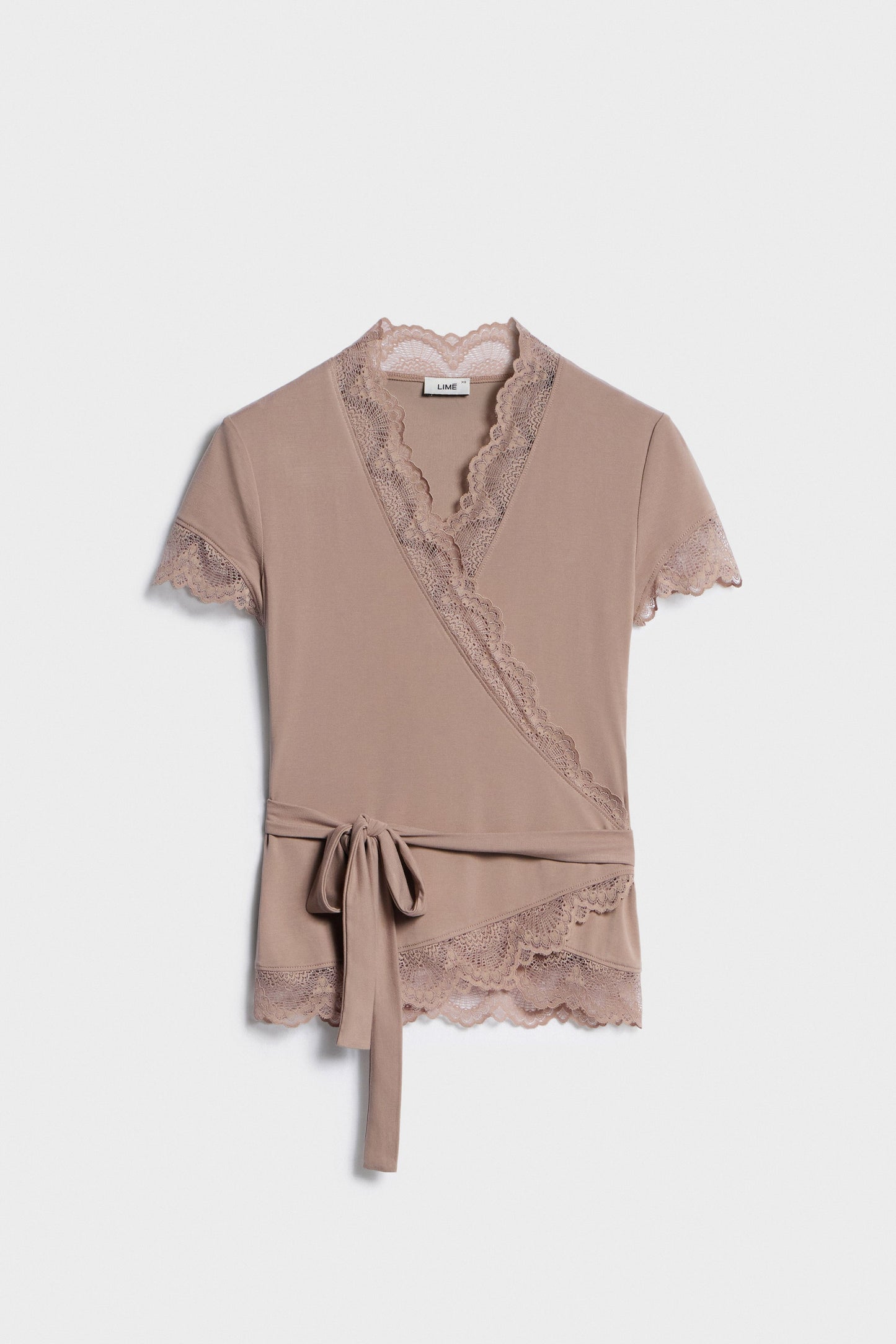 DARK BEIGE