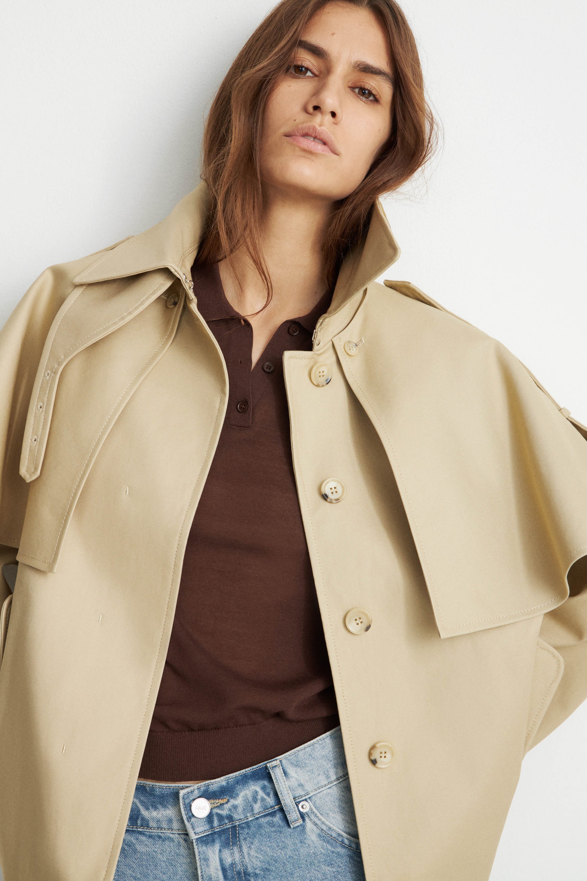 LIGHT OLIVE