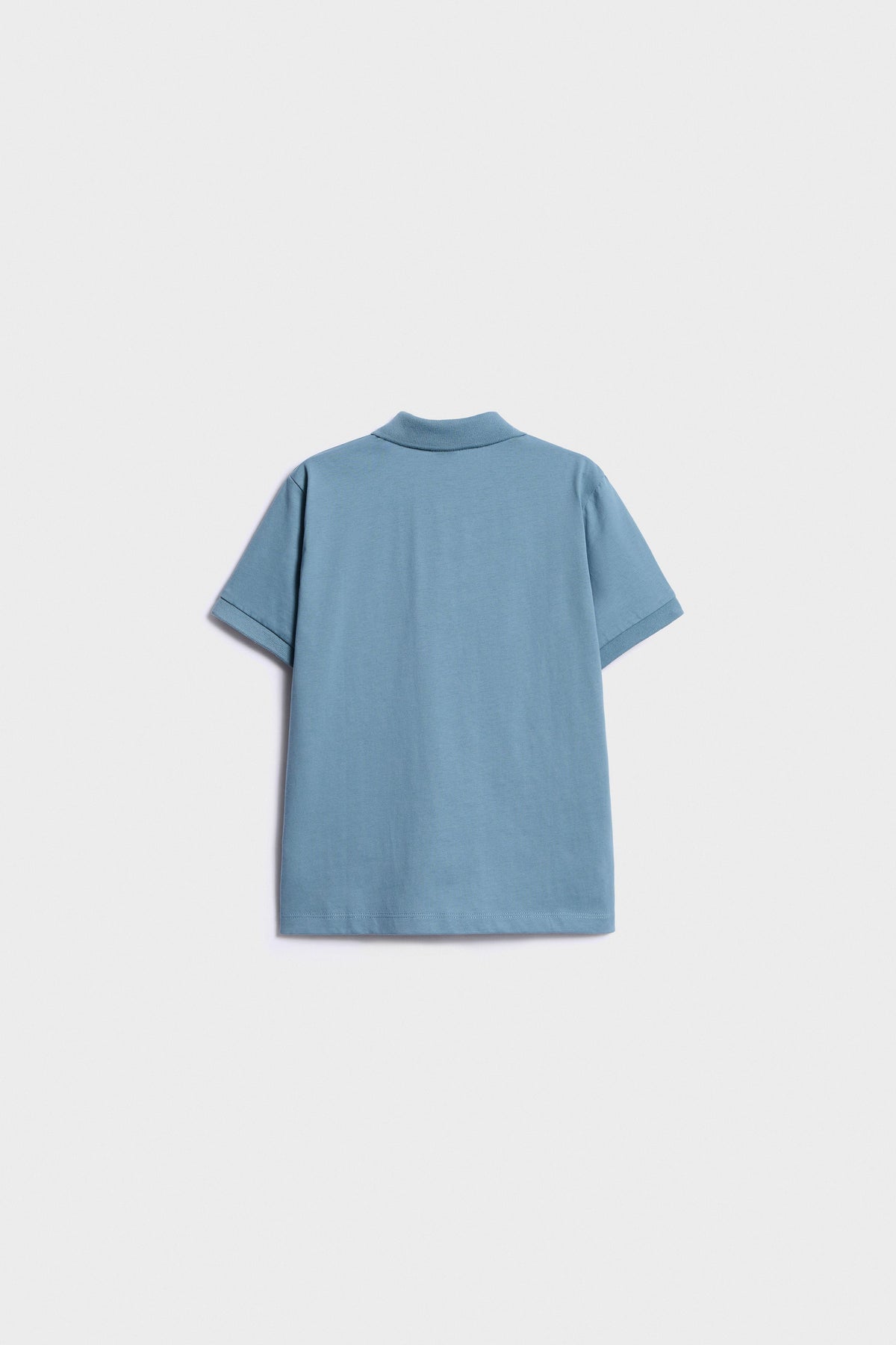 MINERAL BLUE