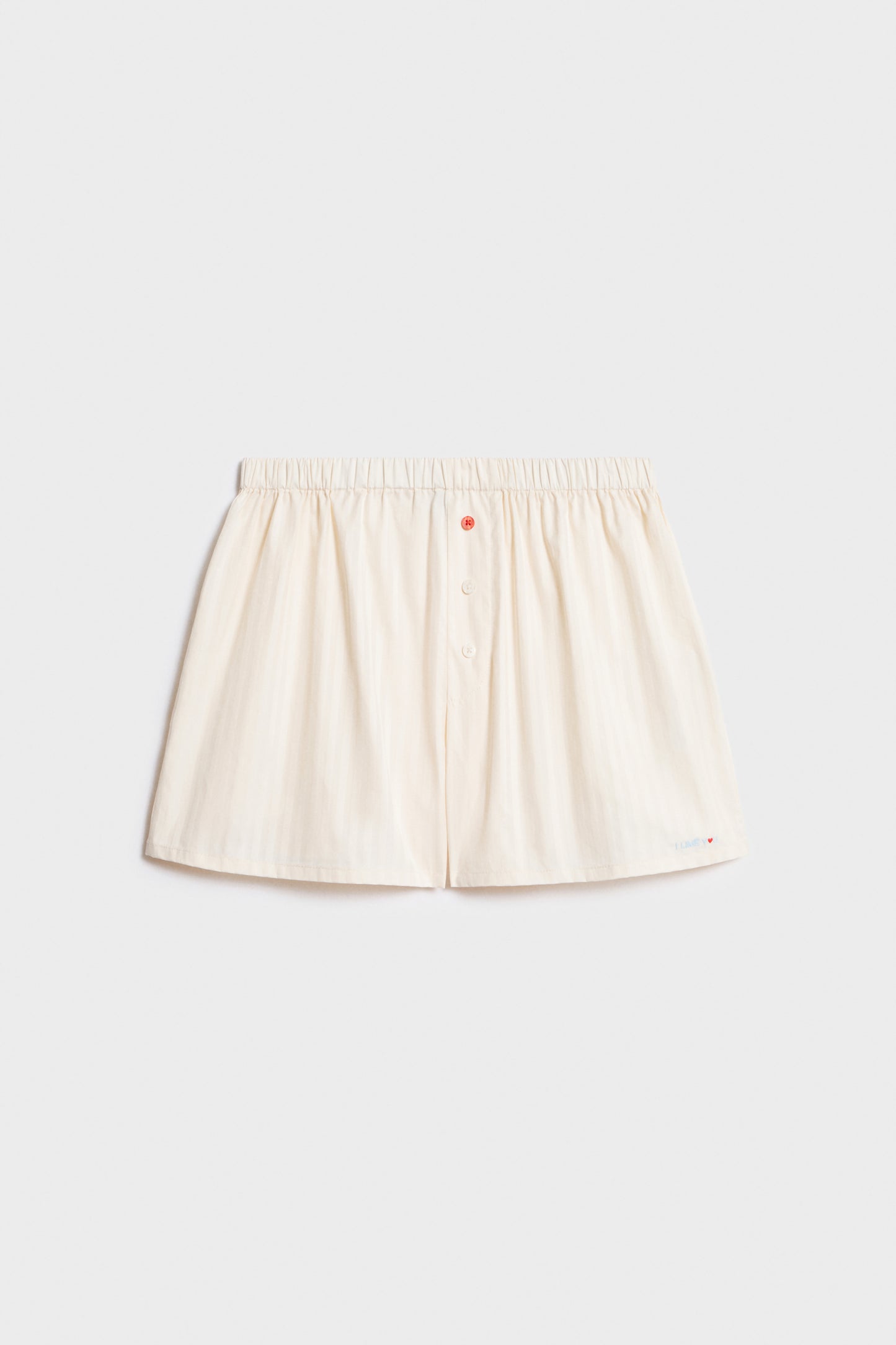 CREAM